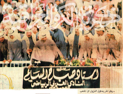 ������ ������ ������ ������ ������ ������� 1987 �����